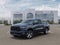 2026 RAM Ram 1500 RAM 1500 EXPRESS QUAD CAB 4X2 6'4' BOX