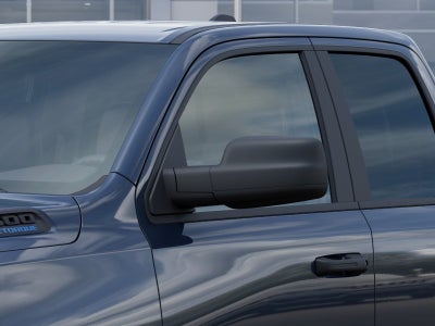 2026 RAM Ram 1500 RAM 1500 EXPRESS QUAD CAB 4X2 6'4' BOX