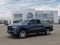2026 RAM Ram 1500 RAM 1500 EXPRESS QUAD CAB 4X2 6'4' BOX