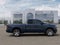 2026 RAM Ram 1500 RAM 1500 EXPRESS QUAD CAB 4X2 6'4' BOX