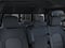 2026 RAM Ram 1500 RAM 1500 EXPRESS QUAD CAB 4X2 6'4' BOX