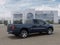 2026 RAM Ram 1500 RAM 1500 EXPRESS QUAD CAB 4X2 6'4' BOX