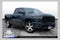 2026 RAM Ram 1500 RAM 1500 EXPRESS QUAD CAB 4X2 6'4' BOX