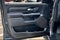 2026 RAM Ram 1500 RAM 1500 EXPRESS QUAD CAB 4X2 6'4' BOX