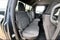 2026 RAM Ram 1500 RAM 1500 EXPRESS QUAD CAB 4X2 6'4' BOX