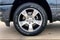 2026 RAM Ram 1500 RAM 1500 EXPRESS QUAD CAB 4X2 6'4' BOX