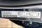 2026 RAM Ram 1500 RAM 1500 EXPRESS QUAD CAB 4X2 6'4' BOX