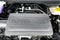 2026 RAM Ram 1500 RAM 1500 EXPRESS QUAD CAB 4X2 6'4' BOX