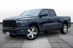 2026 RAM Ram 1500 RAM 1500 EXPRESS QUAD CAB 4X2 6'4' BOX