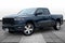 2026 RAM Ram 1500 RAM 1500 EXPRESS QUAD CAB 4X2 6'4' BOX