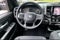 2026 RAM Ram 1500 RAM 1500 EXPRESS QUAD CAB 4X2 6'4' BOX