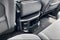 2026 RAM Ram 1500 RAM 1500 EXPRESS QUAD CAB 4X2 6'4' BOX