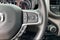 2026 RAM Ram 1500 RAM 1500 EXPRESS QUAD CAB 4X2 6'4' BOX