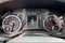 2026 RAM Ram 1500 RAM 1500 EXPRESS QUAD CAB 4X2 6'4' BOX