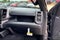 2026 RAM Ram 1500 RAM 1500 EXPRESS QUAD CAB 4X2 6'4' BOX