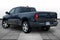 2026 RAM Ram 1500 RAM 1500 EXPRESS QUAD CAB 4X2 6'4' BOX
