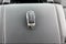 2026 RAM Ram 1500 RAM 1500 EXPRESS QUAD CAB 4X2 6'4' BOX