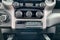 2026 RAM Ram 1500 RAM 1500 EXPRESS QUAD CAB 4X2 6'4' BOX