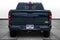2026 RAM Ram 1500 RAM 1500 EXPRESS QUAD CAB 4X2 6'4' BOX