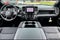 2026 RAM Ram 1500 RAM 1500 EXPRESS QUAD CAB 4X2 6'4' BOX
