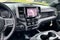 2026 RAM Ram 1500 RAM 1500 EXPRESS QUAD CAB 4X2 6'4' BOX