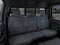 2026 RAM Ram 1500 RAM 1500 EXPRESS QUAD CAB 4X2 6'4' BOX