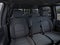2026 RAM Ram 1500 RAM 1500 EXPRESS QUAD CAB 4X2 6'4' BOX