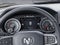2026 RAM Ram 1500 RAM 1500 EXPRESS QUAD CAB 4X2 6'4' BOX