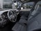 2026 RAM Ram 1500 RAM 1500 EXPRESS QUAD CAB 4X2 6'4' BOX