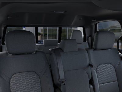 2026 RAM Ram 1500 RAM 1500 EXPRESS QUAD CAB 4X2 6'4' BOX