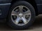 2026 RAM Ram 1500 RAM 1500 EXPRESS QUAD CAB 4X2 6'4' BOX
