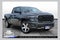 2026 RAM Ram 1500 RAM 1500 EXPRESS QUAD CAB 4X2 6'4' BOX