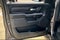 2026 RAM Ram 1500 RAM 1500 EXPRESS QUAD CAB 4X2 6'4' BOX
