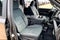 2026 RAM Ram 1500 RAM 1500 EXPRESS QUAD CAB 4X2 6'4' BOX