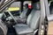 2026 RAM Ram 1500 RAM 1500 EXPRESS QUAD CAB 4X2 6'4' BOX