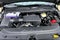 2026 RAM Ram 1500 RAM 1500 EXPRESS QUAD CAB 4X2 6'4' BOX
