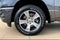 2026 RAM Ram 1500 RAM 1500 EXPRESS QUAD CAB 4X2 6'4' BOX