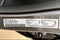 2026 RAM Ram 1500 RAM 1500 EXPRESS QUAD CAB 4X2 6'4' BOX