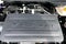 2026 RAM Ram 1500 RAM 1500 EXPRESS QUAD CAB 4X2 6'4' BOX