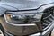 2026 RAM Ram 1500 RAM 1500 EXPRESS QUAD CAB 4X2 6'4' BOX