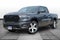 2026 RAM Ram 1500 RAM 1500 EXPRESS QUAD CAB 4X2 6'4' BOX