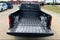 2026 RAM Ram 1500 RAM 1500 EXPRESS QUAD CAB 4X2 6'4' BOX