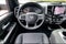 2026 RAM Ram 1500 RAM 1500 EXPRESS QUAD CAB 4X2 6'4' BOX