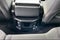 2026 RAM Ram 1500 RAM 1500 EXPRESS QUAD CAB 4X2 6'4' BOX