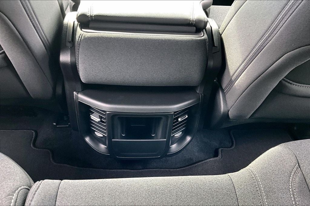 2026 RAM Ram 1500 RAM 1500 EXPRESS QUAD CAB 4X2 6'4' BOX