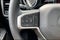 2026 RAM Ram 1500 RAM 1500 EXPRESS QUAD CAB 4X2 6'4' BOX