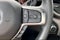 2026 RAM Ram 1500 RAM 1500 EXPRESS QUAD CAB 4X2 6'4' BOX