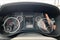 2026 RAM Ram 1500 RAM 1500 EXPRESS QUAD CAB 4X2 6'4' BOX