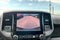 2026 RAM Ram 1500 RAM 1500 EXPRESS QUAD CAB 4X2 6'4' BOX