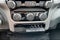 2026 RAM Ram 1500 RAM 1500 EXPRESS QUAD CAB 4X2 6'4' BOX